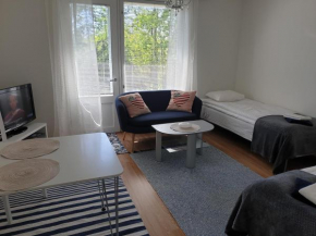 Studio Helmi in Dragsfjärd